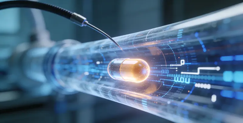 黔东南结直肠癌靶向120基因检测（组织）图片1