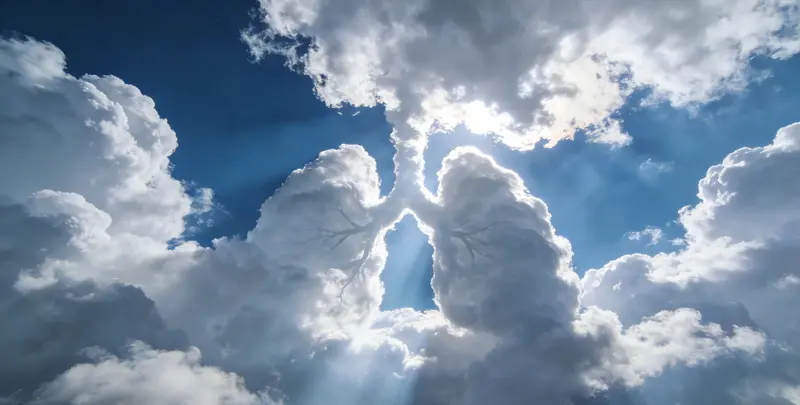 黔东南肺癌119基因检测图片1