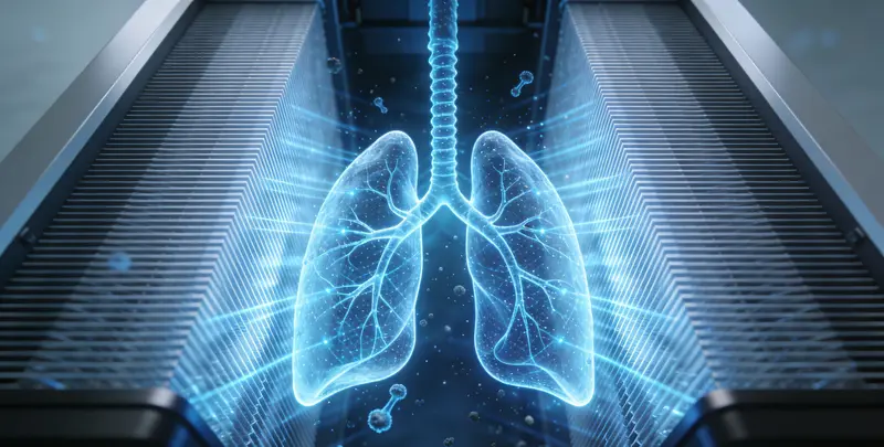 黔东南肺癌49基因检测图片1