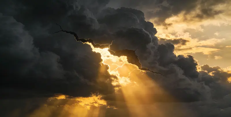 黔东南肺癌12基因ctDNA突变检测(血液）图片1