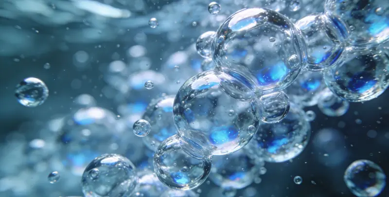 黔东南肺癌172基因检测图片1