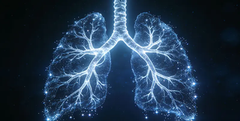 黔东南肺癌11基因检测组织版图片1