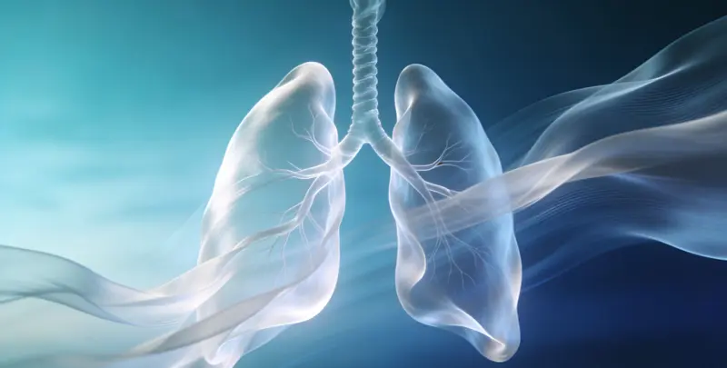 黔东南肺癌靶向120基因检测（组织）图片1