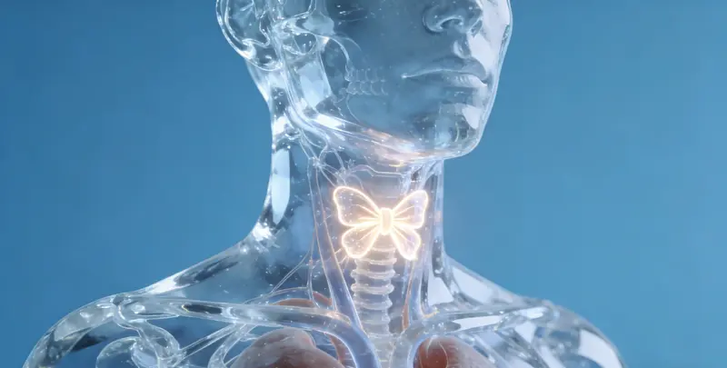 黔东南甲状腺癌基因检测图片1