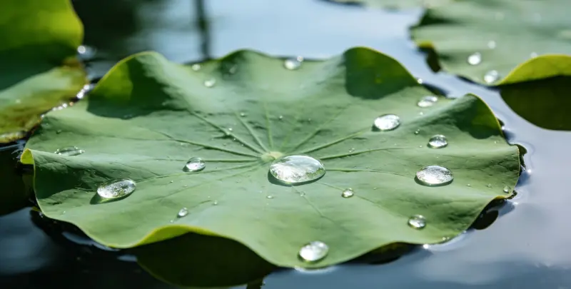 黔东南乳腺癌21基因mRNA表达分析图片1