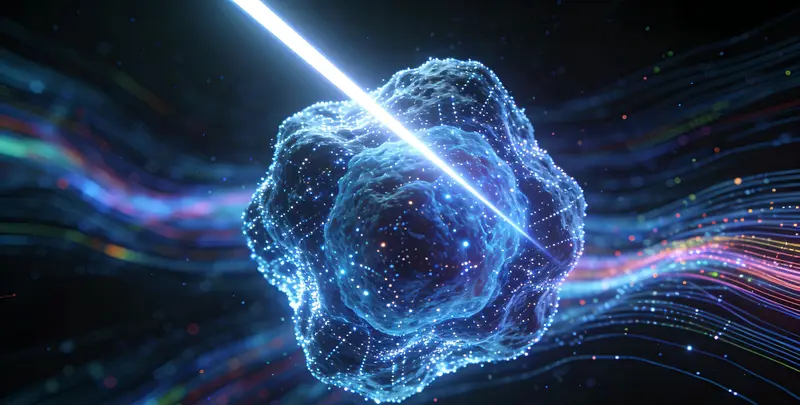 黔东南肿瘤600+基因全面用药基因及PDL122C3表达检测套餐（组织）图片1