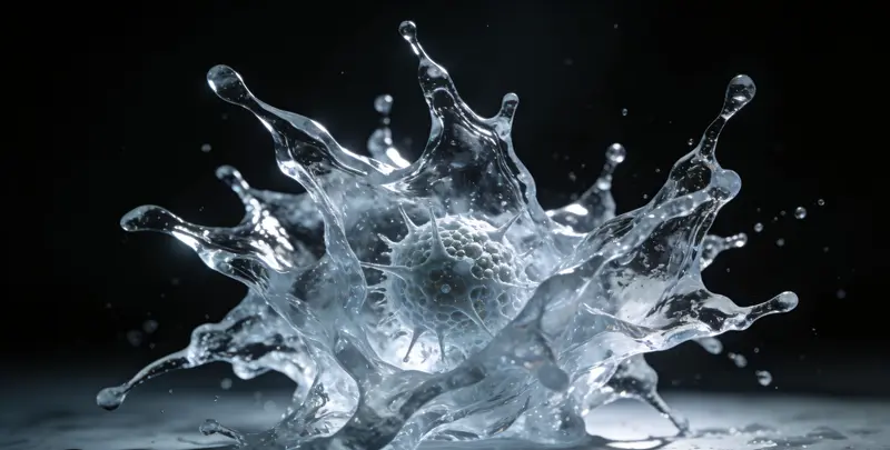 黔东南实体瘤78基因检测图片1