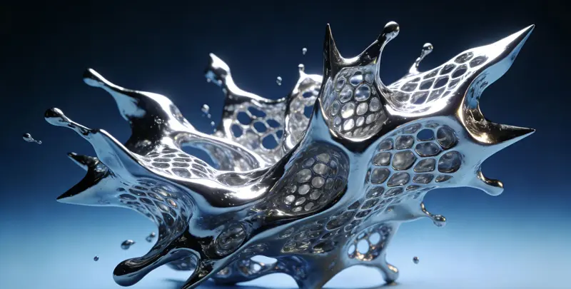 实体瘤78基因检测图3