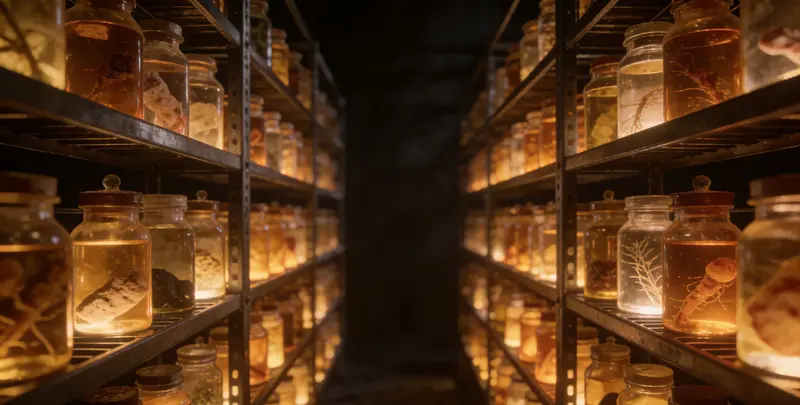 黔东南泛实体瘤919基因检测图片1