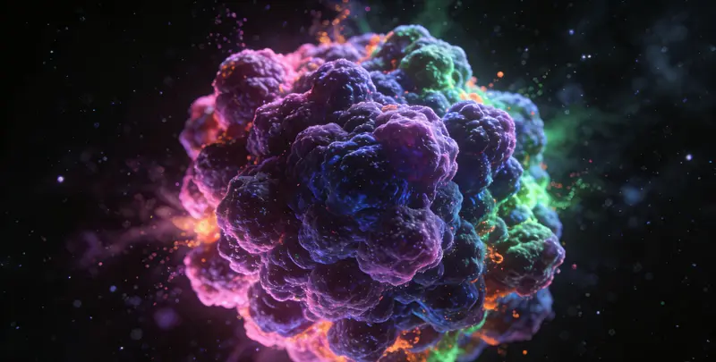 黔东南实体瘤151基因检测图片1