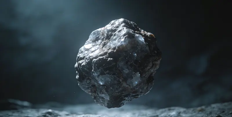 黔东南肿瘤靶向120基因检测及PDL122C3表达检测套餐（组织）图片1