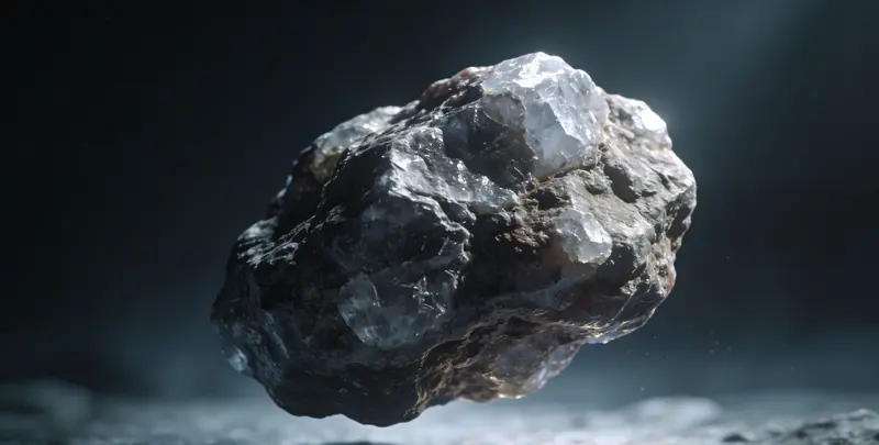 肿瘤靶向120基因检测及PDL122C3表达检测套餐（组织）图2