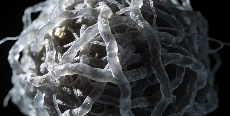 黔东南肿瘤180+基因全面用药基因检测（血液）图片1