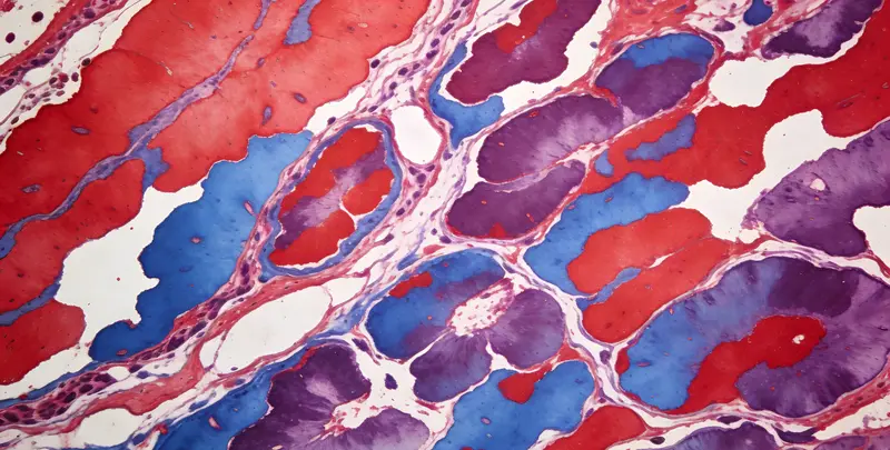 黔东南泛实体瘤550基因检测图片1