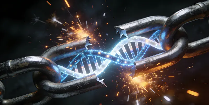 黔东南司法亲子鉴定3人图片1