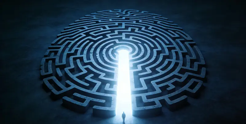 黔东南司法亲子鉴定加急图片1