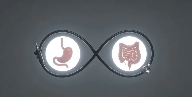 黔东南胃癌甲基化检测图片1