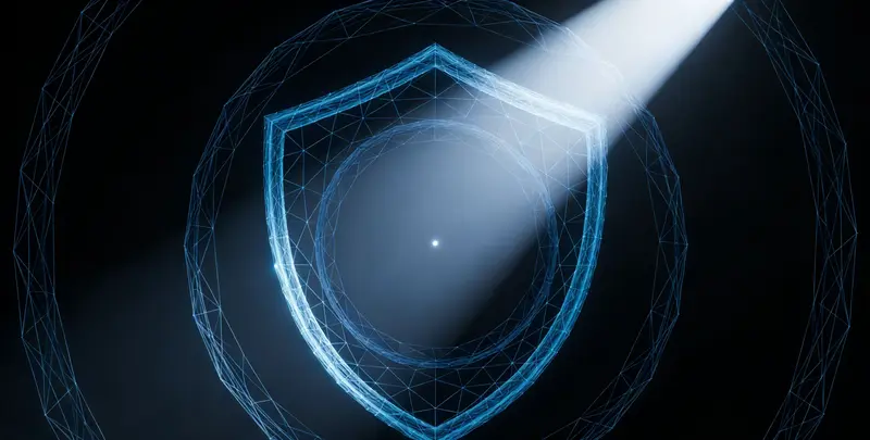 黔东南个人隐私亲子鉴定3人图片1