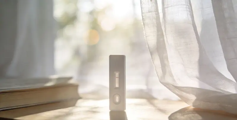 黔东南个人隐私亲子鉴定2人图片1