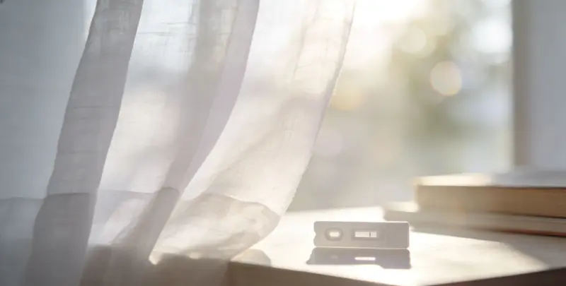 个人隐私亲子鉴定2人图3