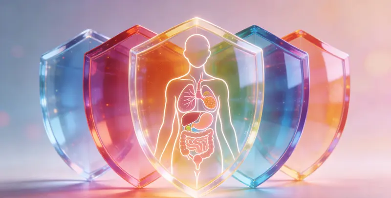 黔东南肿瘤早筛四项女性图片1