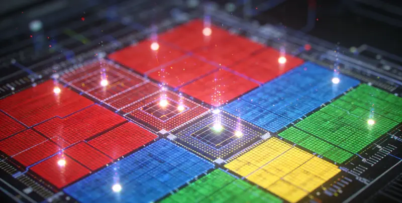 黔东南肝癌甲基化检测图片1