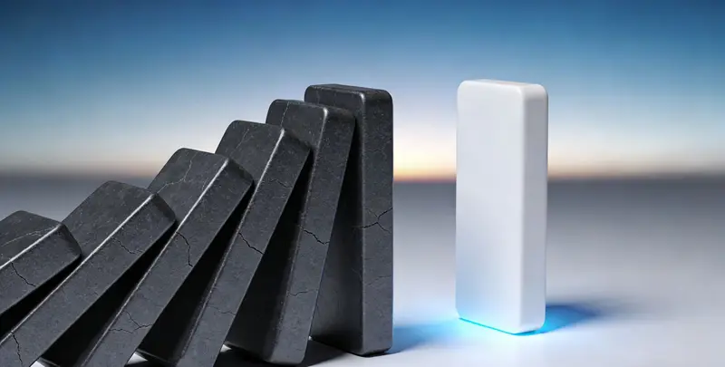 黔东南肿瘤早筛六项图片1